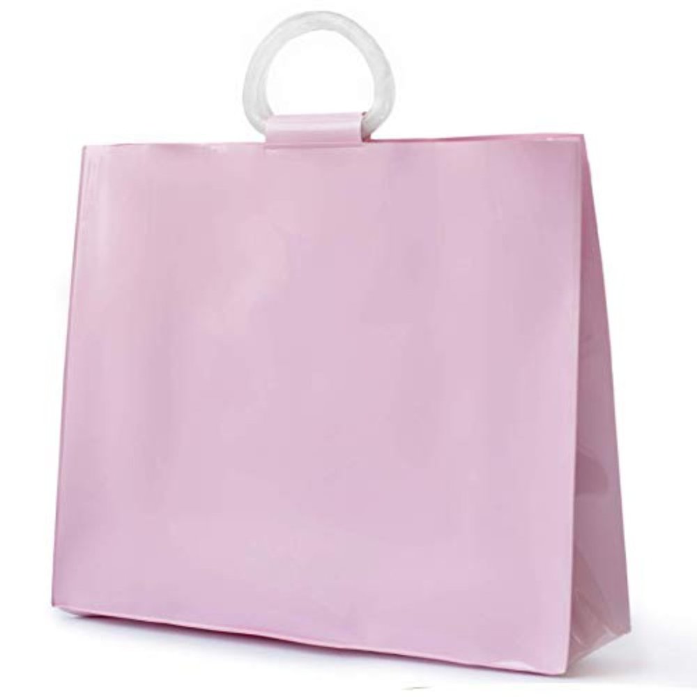 Beach Bags and Totes Waterproof